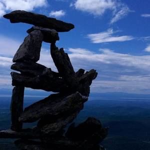 Meet your Posher, Roberto